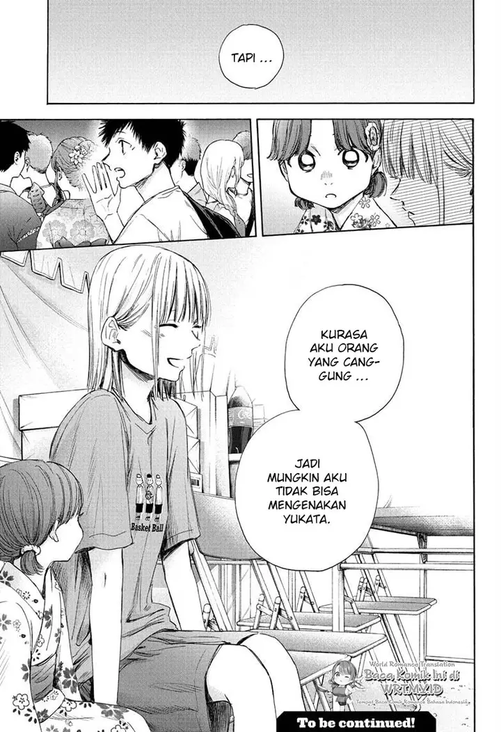 image-komik-ao-no-hako-chapter-35-21/24