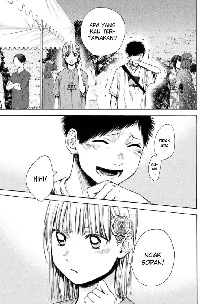 image-komik-ao-no-hako-chapter-36-7/22