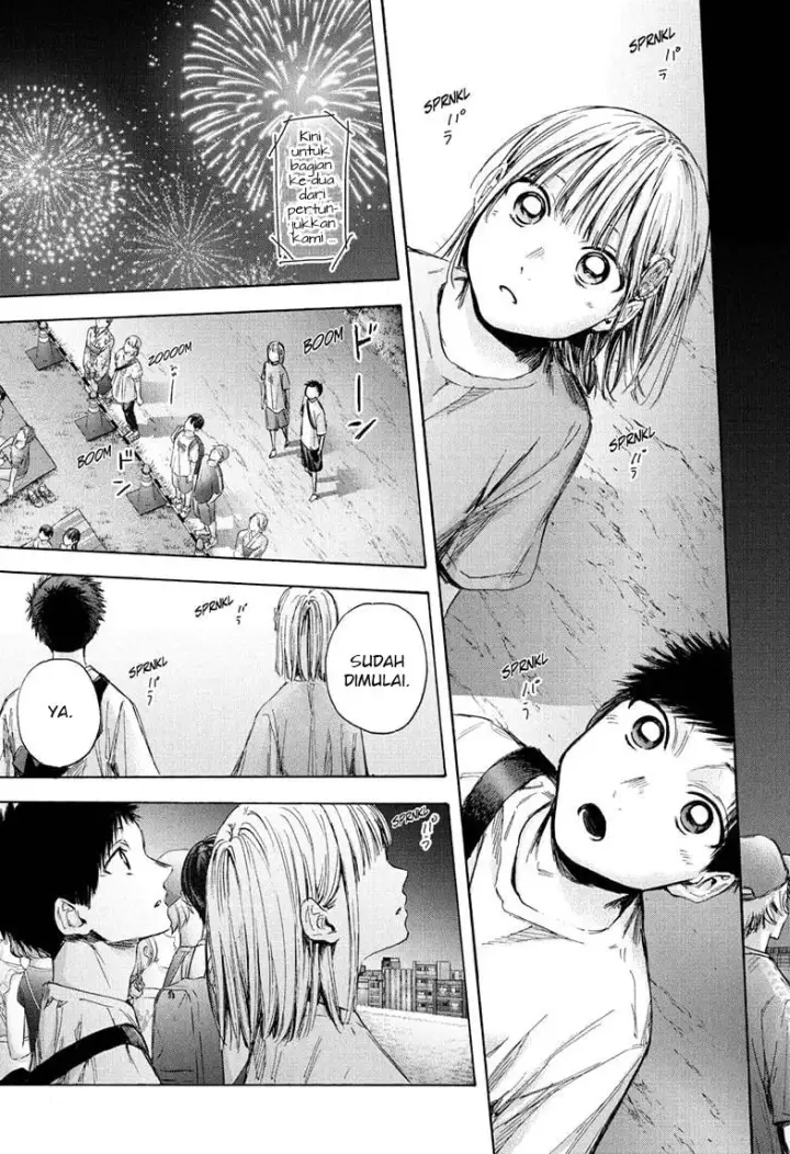 image-komik-ao-no-hako-chapter-36-11/22