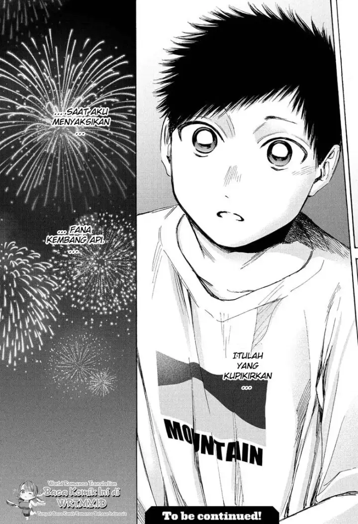 image-komik-ao-no-hako-chapter-36-19/22