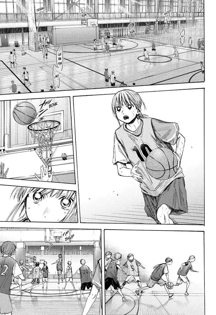 image-komik-ao-no-hako-chapter-37-3/21