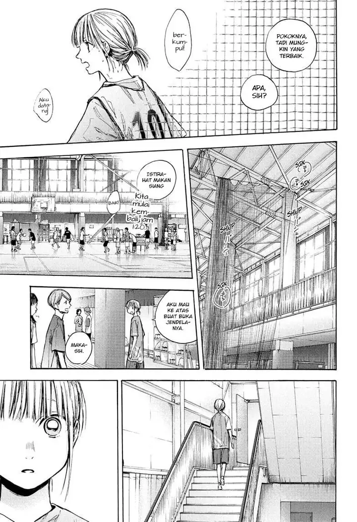 image-komik-ao-no-hako-chapter-37-9/21