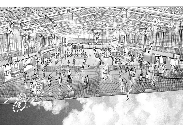 image-komik-ao-no-hako-chapter-37-16/21