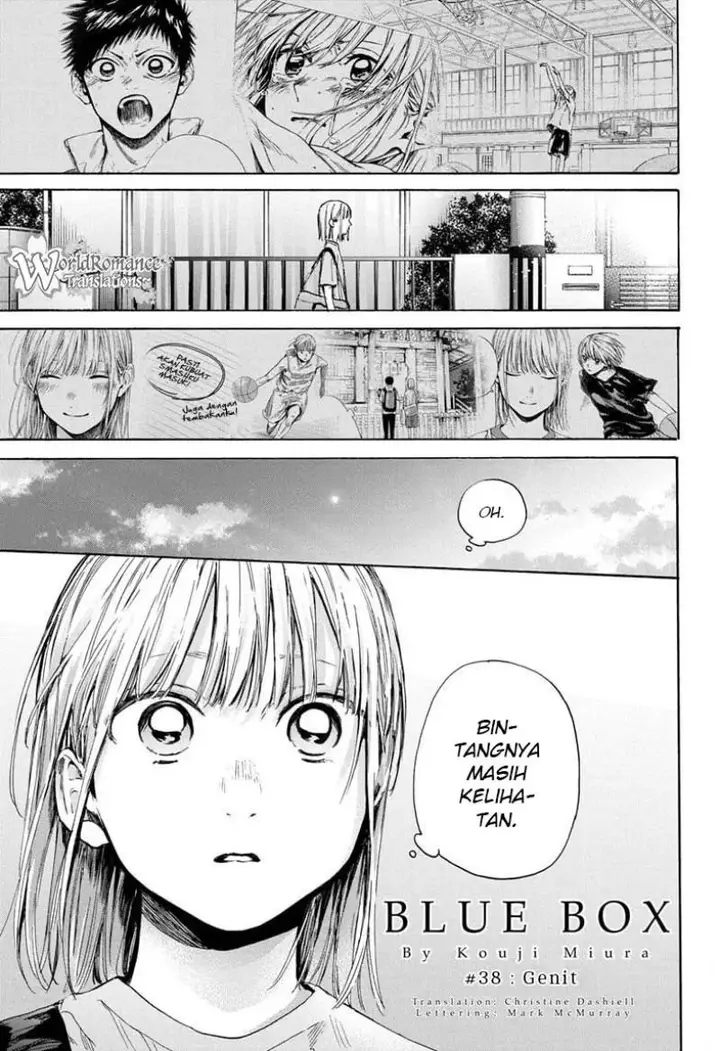 image-komik-ao-no-hako-chapter-38-1/22