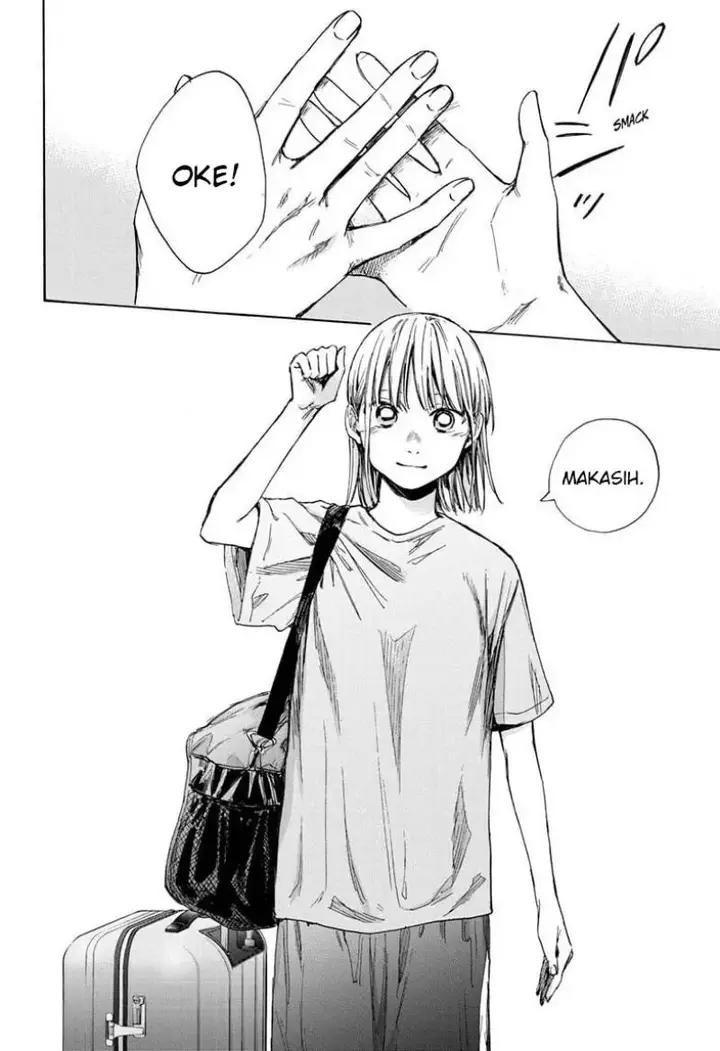 image-komik-ao-no-hako-chapter-38-6/22