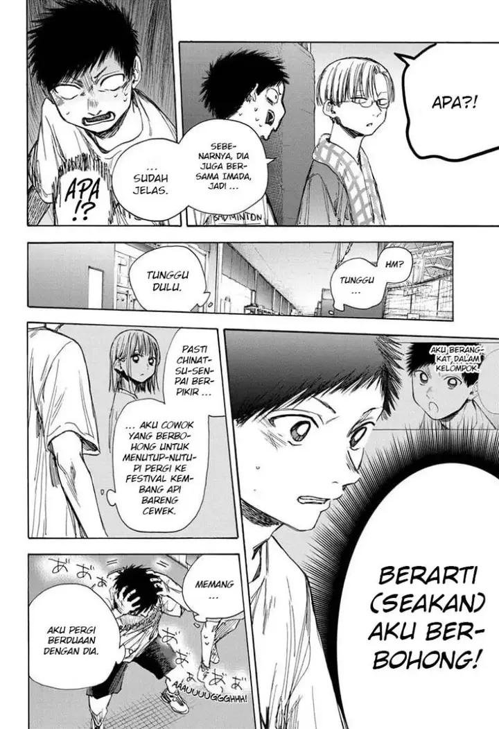 image-komik-ao-no-hako-chapter-38-10/22