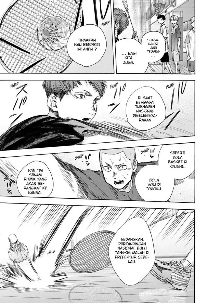 image-komik-ao-no-hako-chapter-38-13/22