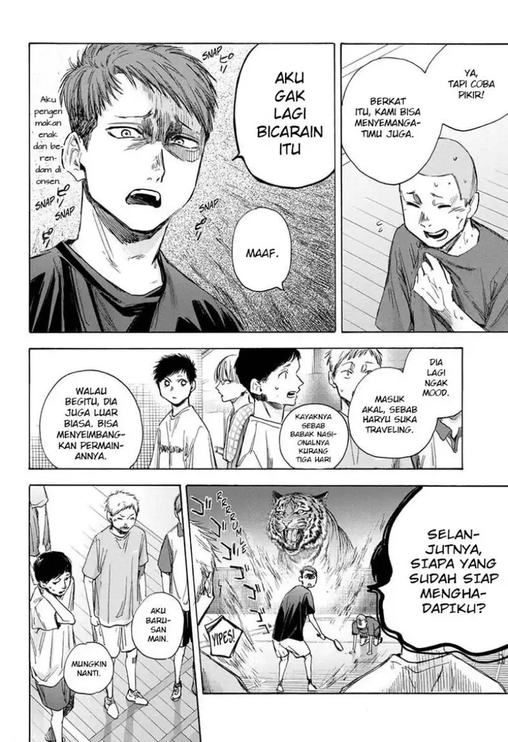 image-komik-ao-no-hako-chapter-38-14/22
