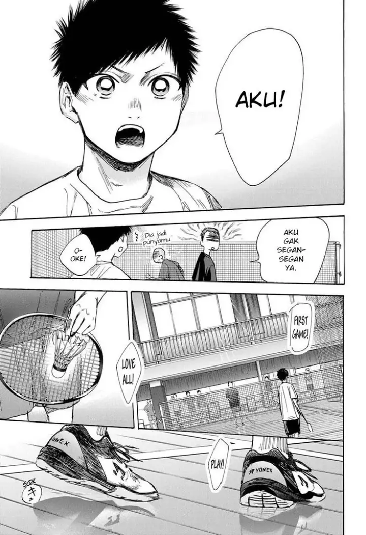 image-komik-ao-no-hako-chapter-38-15/22