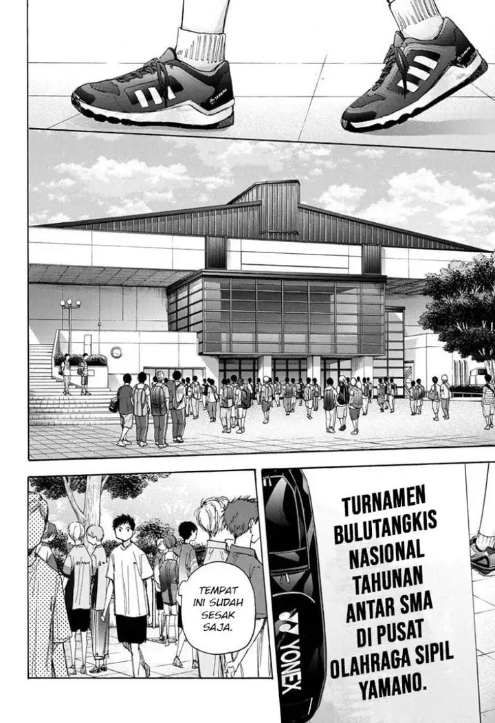 image-komik-ao-no-hako-chapter-38-16/22