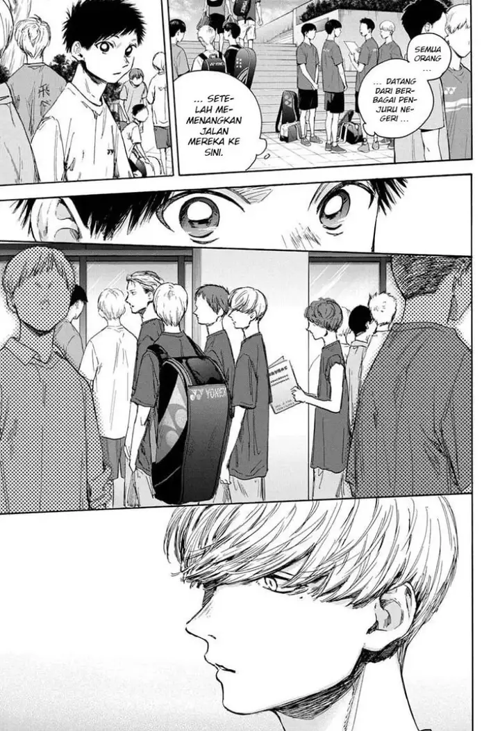 image-komik-ao-no-hako-chapter-38-17/22