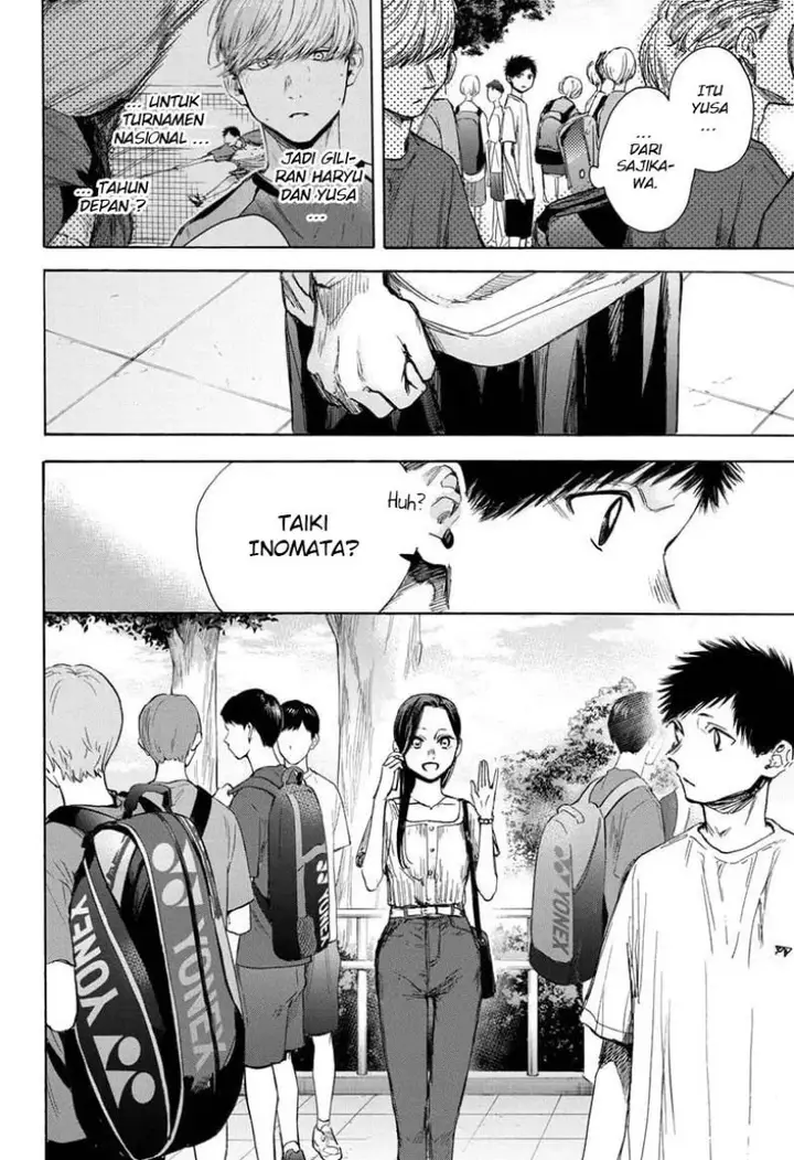 image-komik-ao-no-hako-chapter-38-18/22