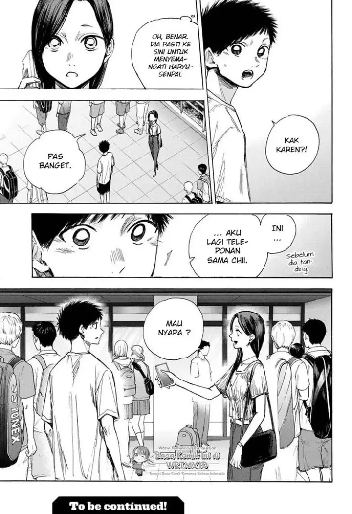 image-komik-ao-no-hako-chapter-38-19/22