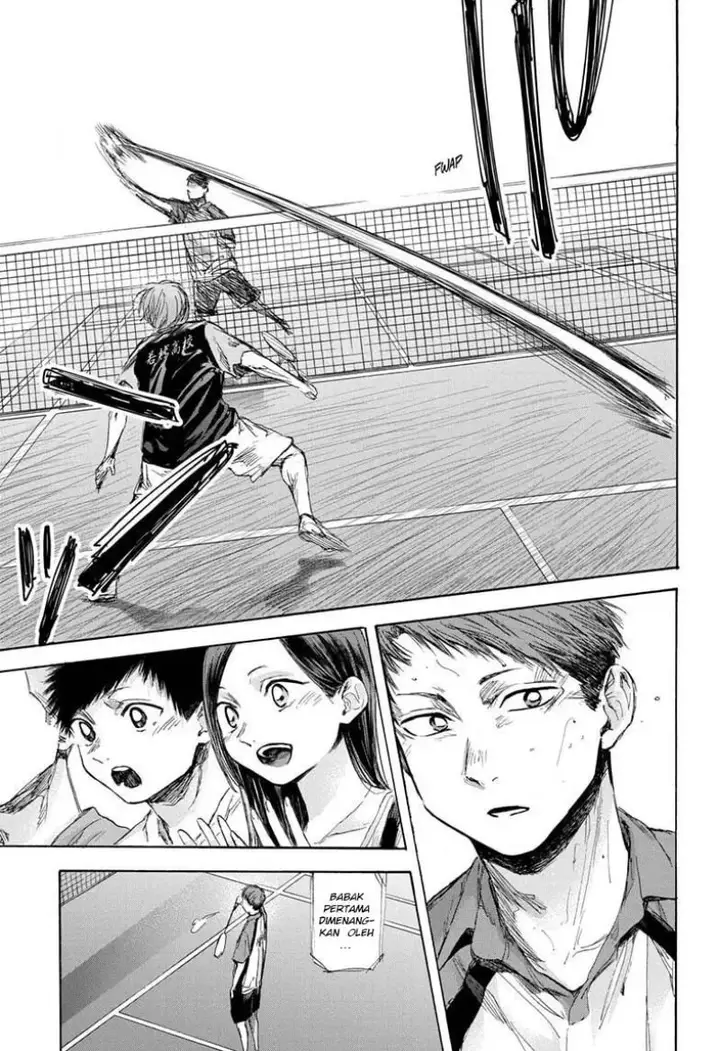 image-komik-ao-no-hako-chapter-39-15/22