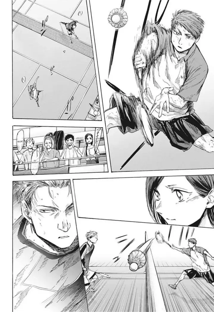 image-komik-ao-no-hako-chapter-40-2/21