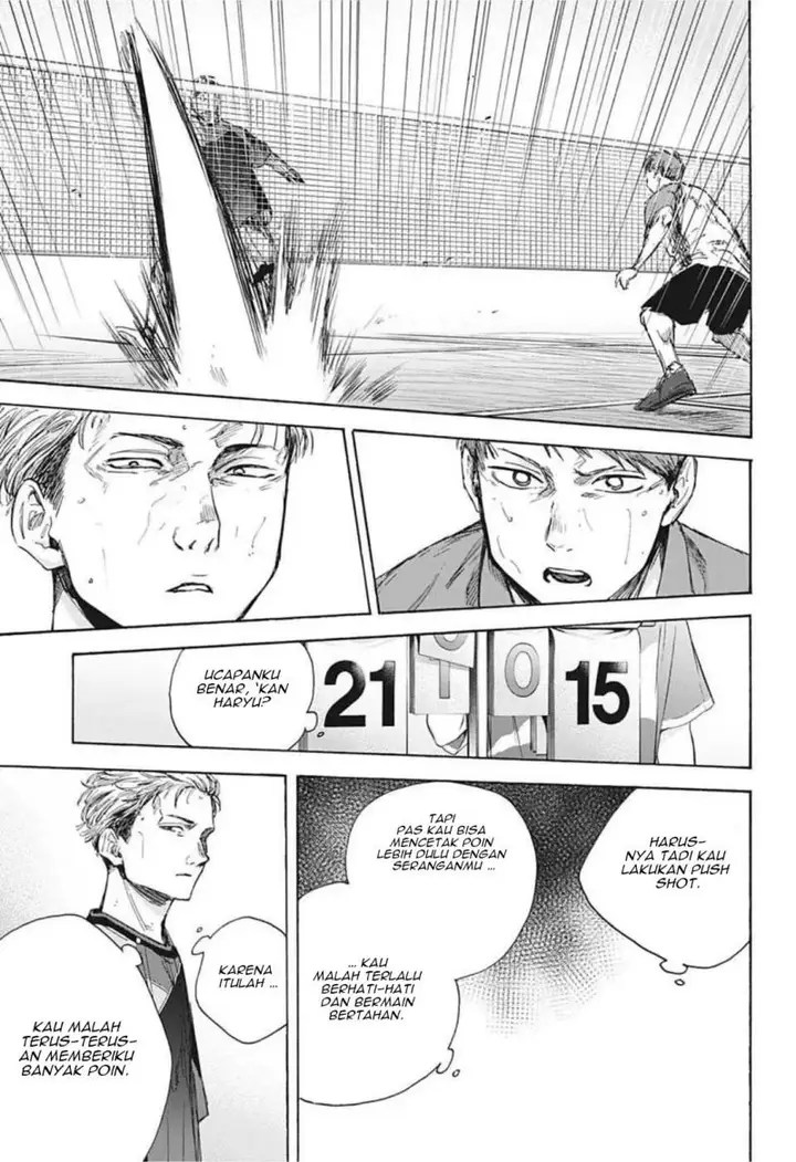 image-komik-ao-no-hako-chapter-40-3/21