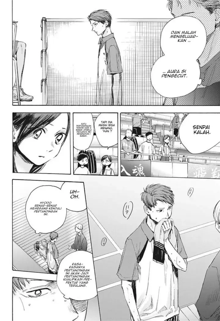image-komik-ao-no-hako-chapter-40-4/21