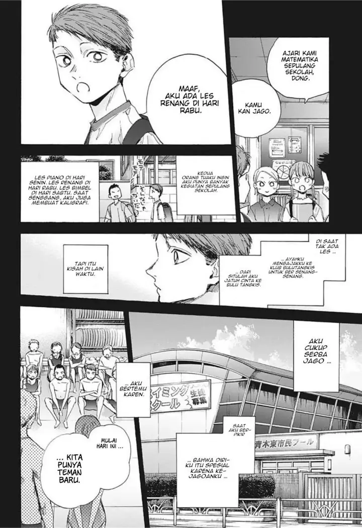 image-komik-ao-no-hako-chapter-40-6/21