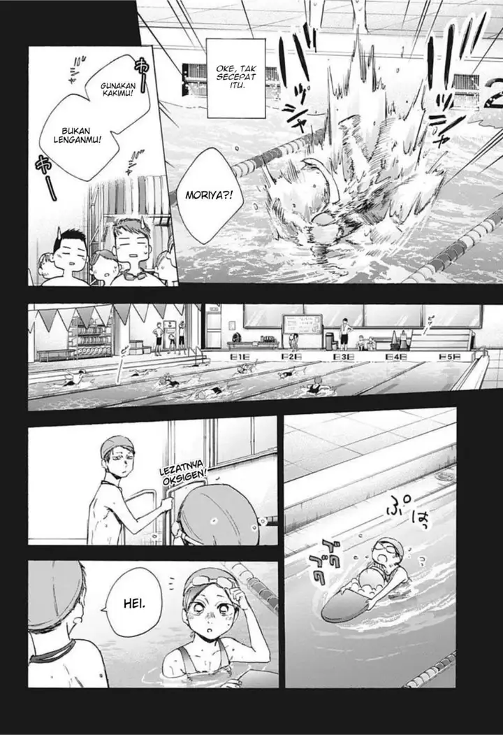 image-komik-ao-no-hako-chapter-40-8/21