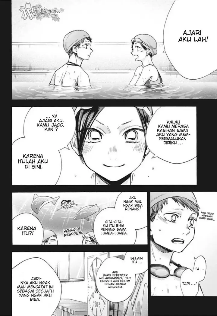 image-komik-ao-no-hako-chapter-40-10/21