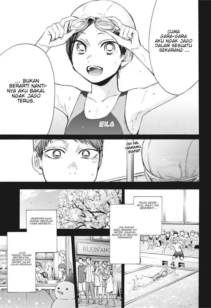 image-komik-ao-no-hako-chapter-40-11/21