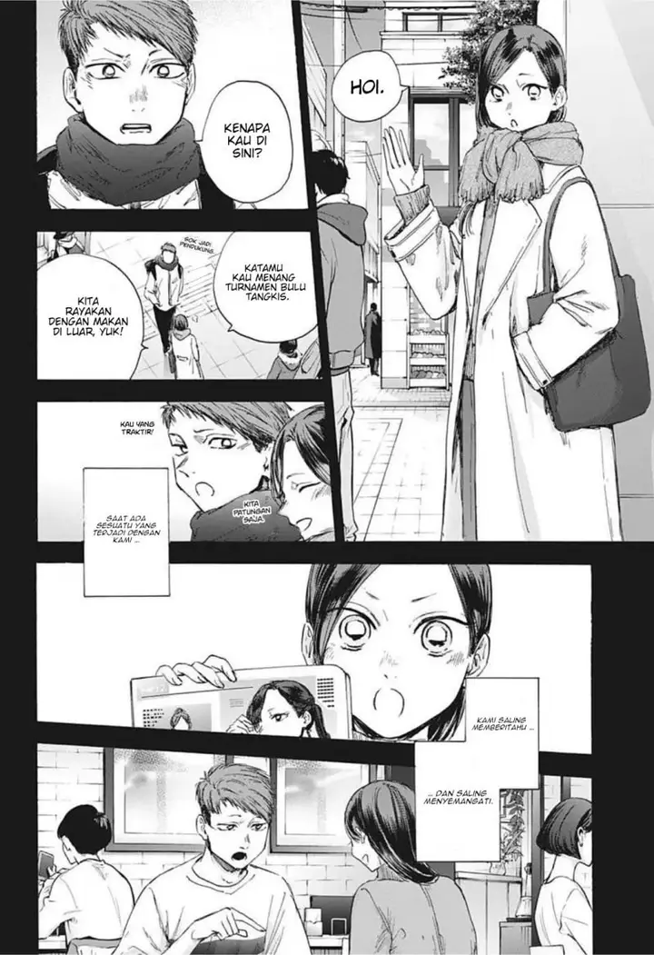 image-komik-ao-no-hako-chapter-40-12/21