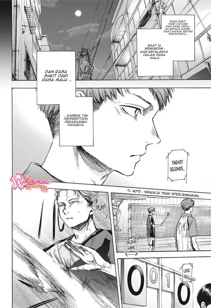 image-komik-ao-no-hako-chapter-40-14/21
