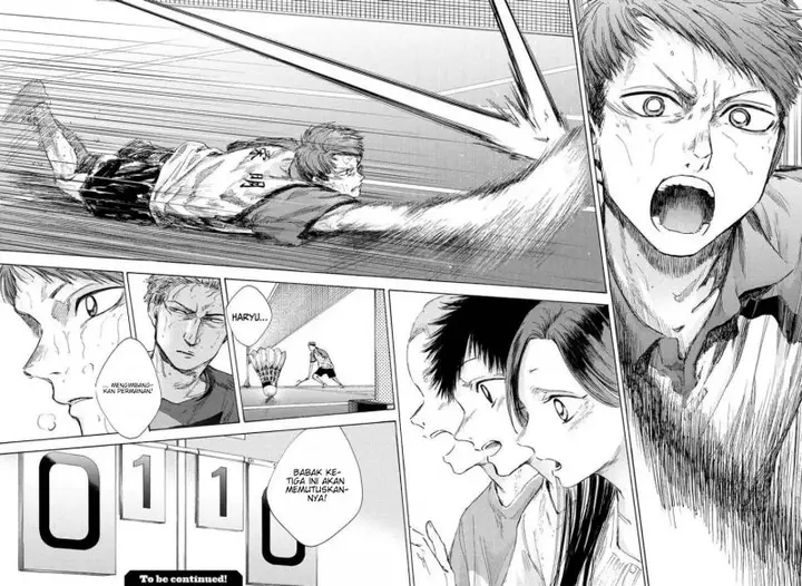 image-komik-ao-no-hako-chapter-40-18/21