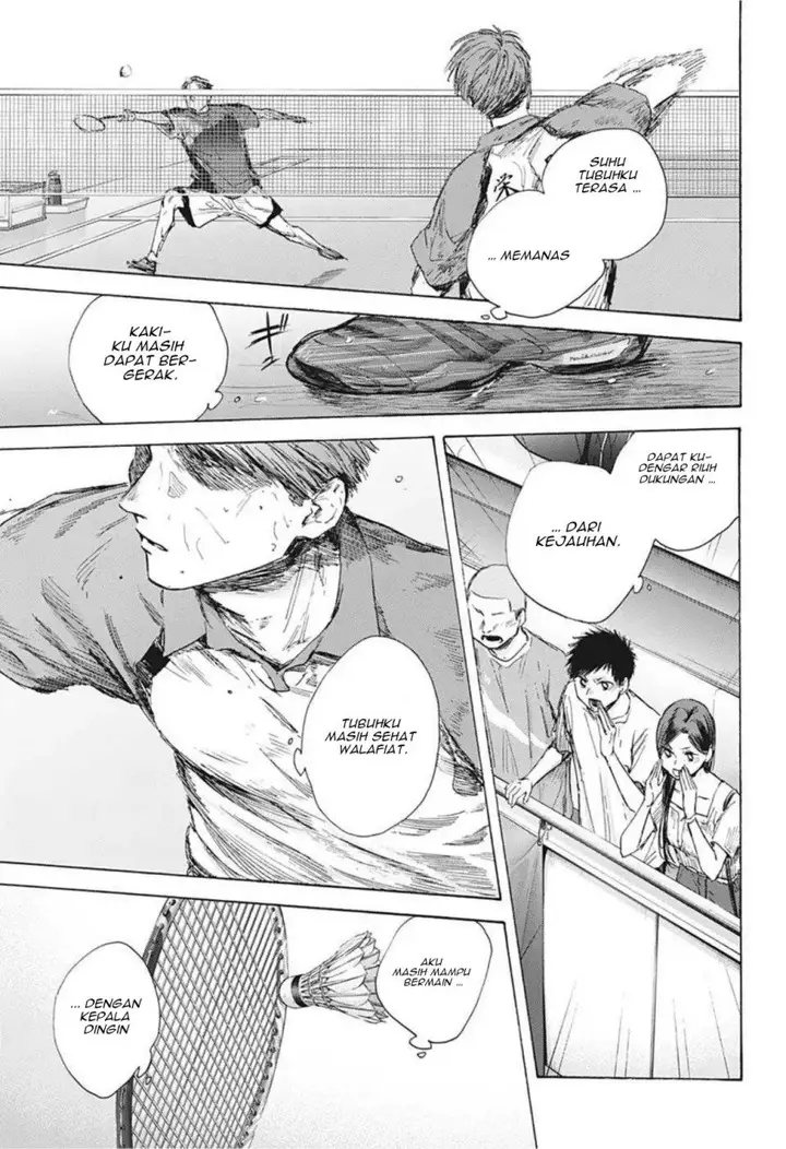 image-komik-ao-no-hako-chapter-41-3/22