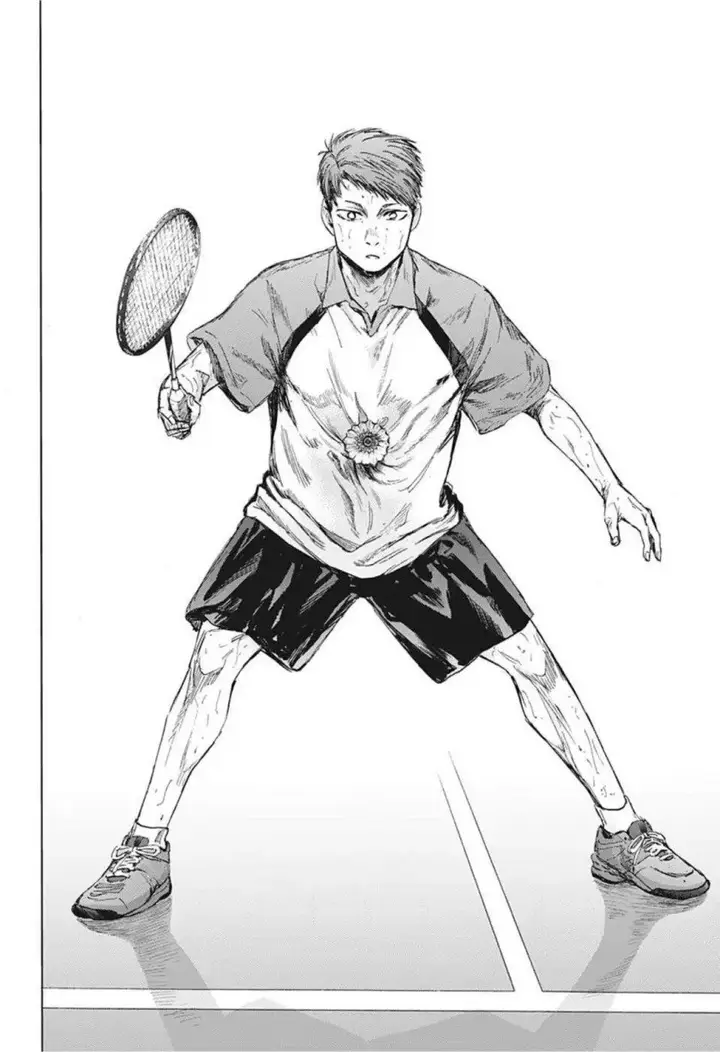 image-komik-ao-no-hako-chapter-41-6/22
