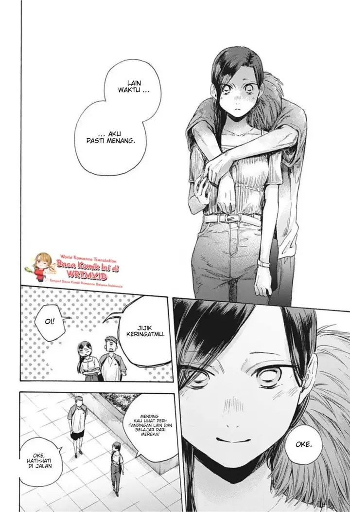 image-komik-ao-no-hako-chapter-41-18/22