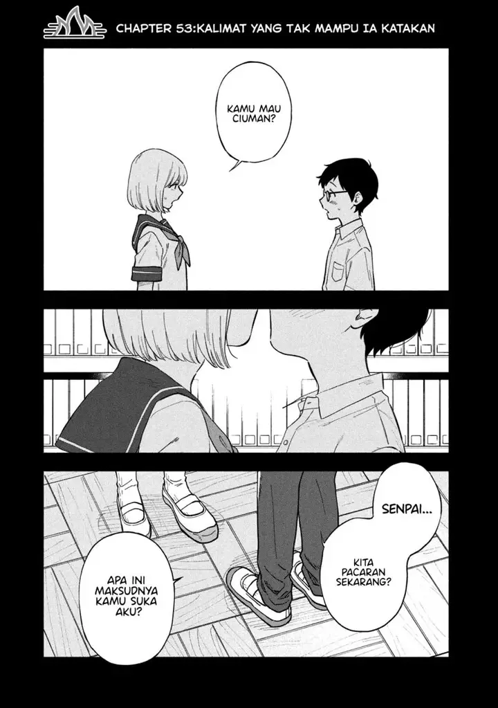 image-komik-ao-no-hako-chapter-42-1/19
