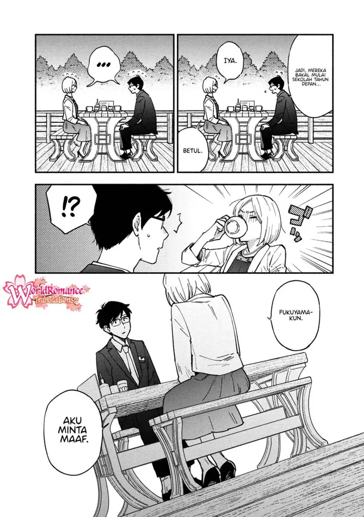 image-komik-ao-no-hako-chapter-42-4/19