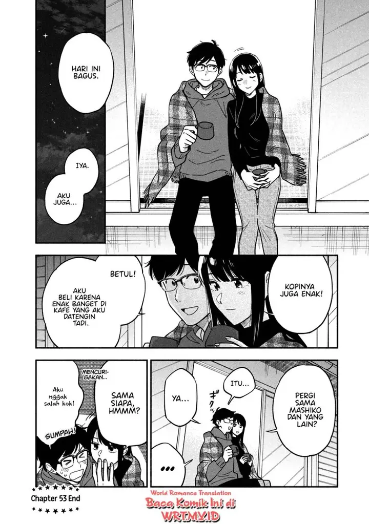 image-komik-ao-no-hako-chapter-42-16/19