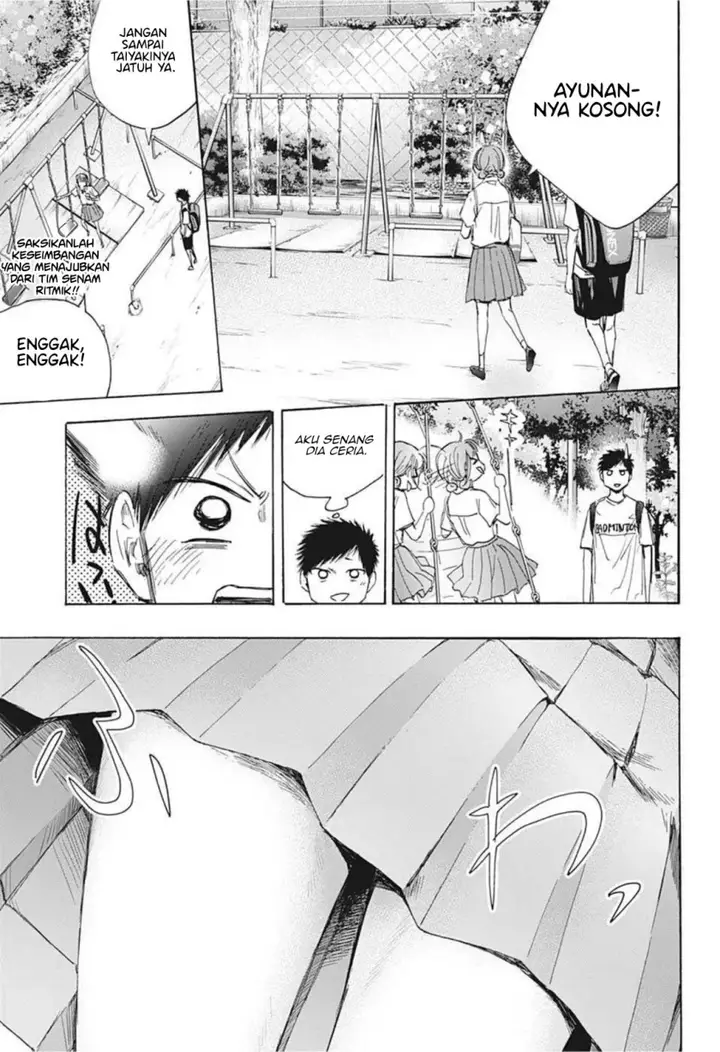 image-komik-ao-no-hako-chapter-43-7/22