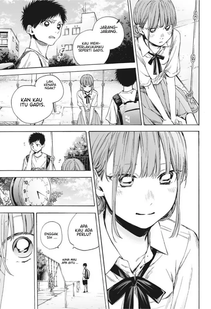 image-komik-ao-no-hako-chapter-43-9/22