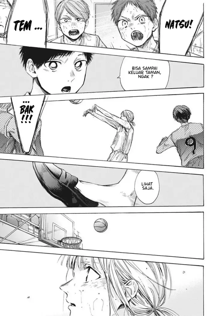 image-komik-ao-no-hako-chapter-43-15/22