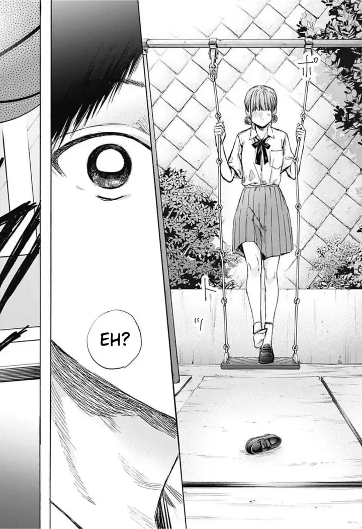 image-komik-ao-no-hako-chapter-43-16/22