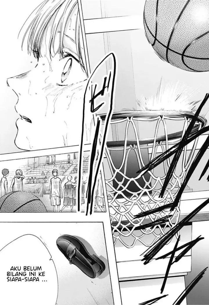 image-komik-ao-no-hako-chapter-43-17/22