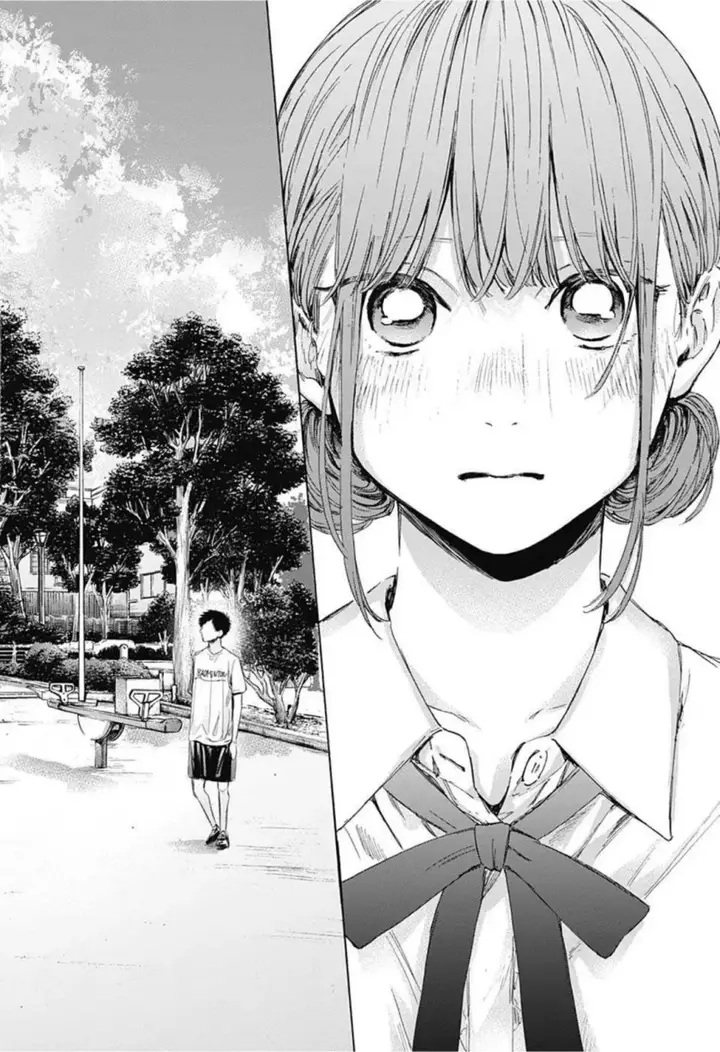 image-komik-ao-no-hako-chapter-43-18/22