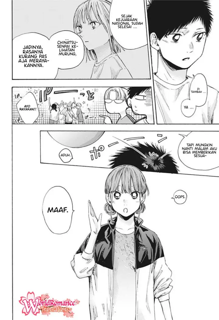 image-komik-ao-no-hako-chapter-45-4/22