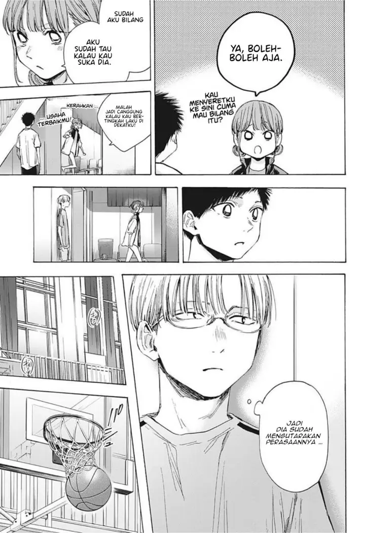 image-komik-ao-no-hako-chapter-45-7/22