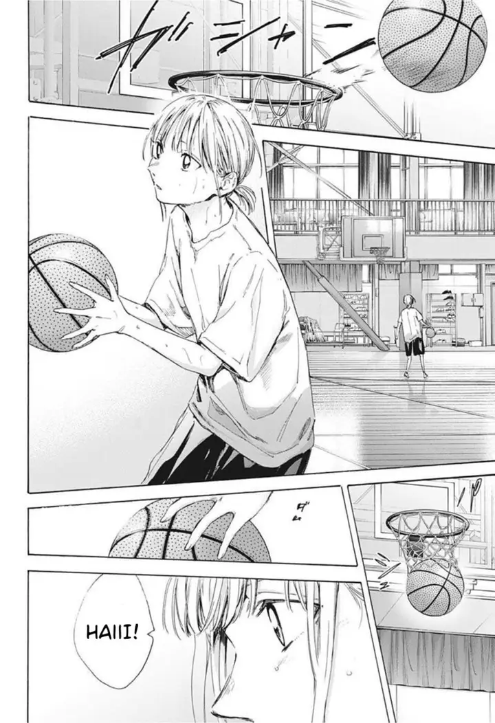 image-komik-ao-no-hako-chapter-45-12/22