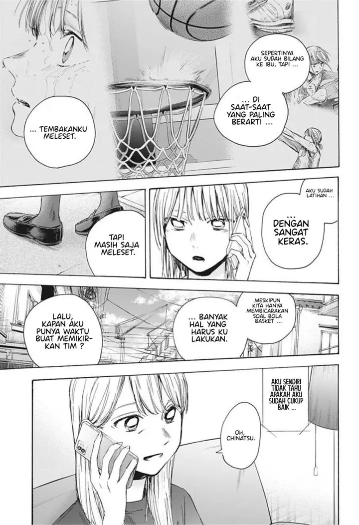 image-komik-ao-no-hako-chapter-45-15/22