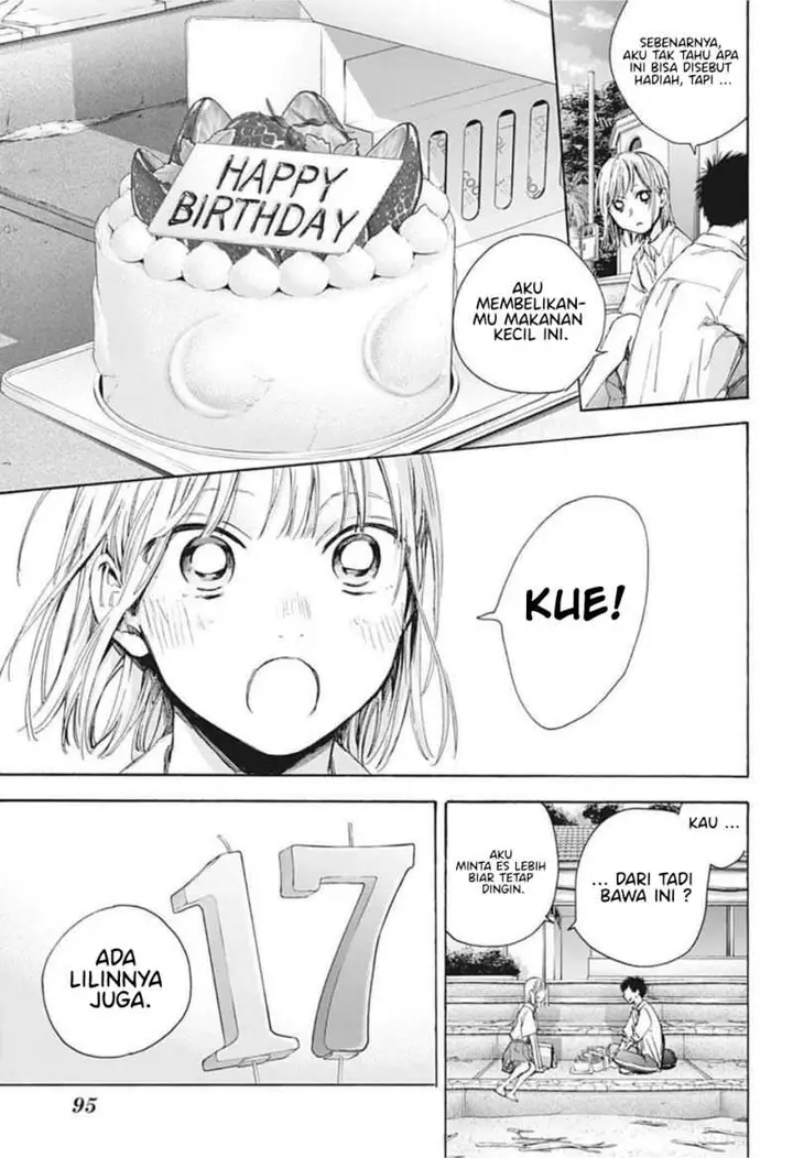 image-komik-ao-no-hako-chapter-46-11/22