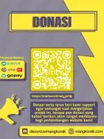 image-komik-ao-no-hako-chapter-47-23/25