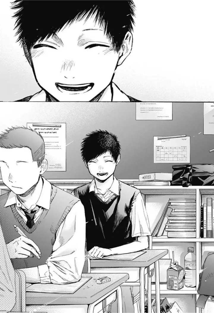 image-komik-ao-no-hako-chapter-48-18/27