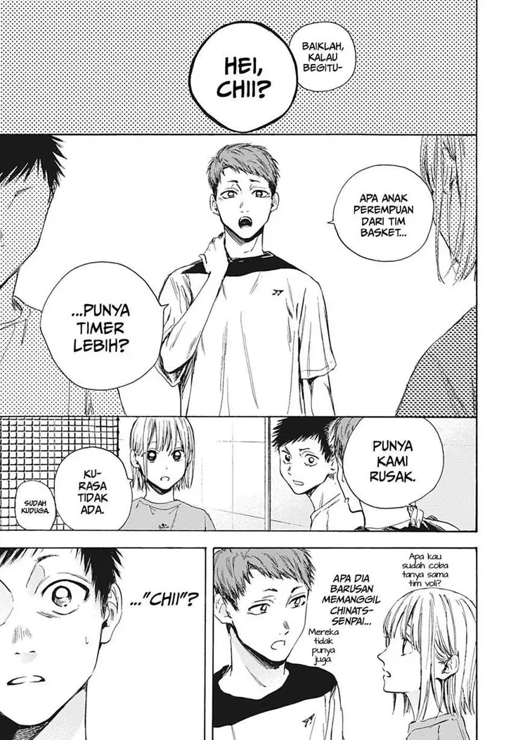 image-komik-ao-no-hako-chapter-5-7/21