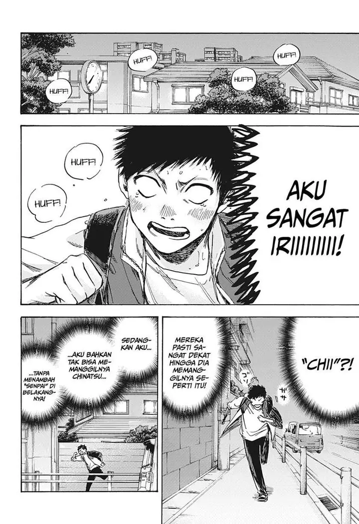 image-komik-ao-no-hako-chapter-5-8/21