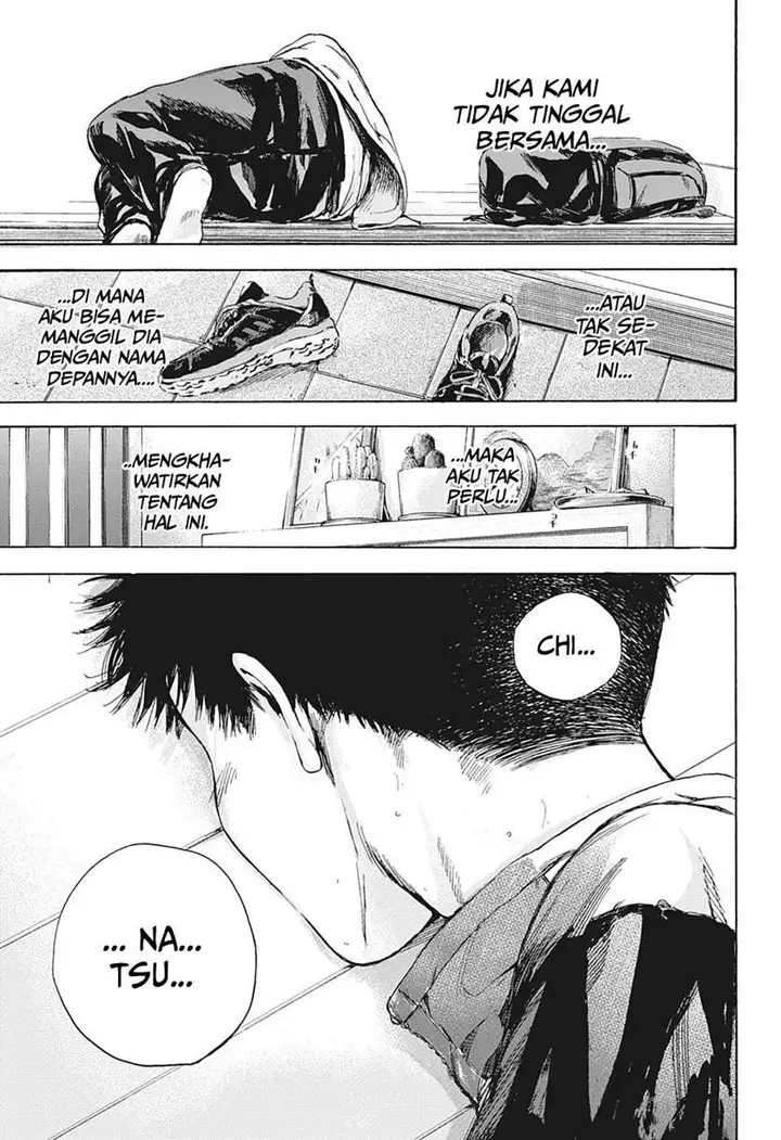 image-komik-ao-no-hako-chapter-5-11/21